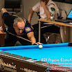2014-10-26_15-11-24.jpg