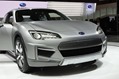 Subaru-Cross-Sport-4 Subaru-Cross-Sport-4