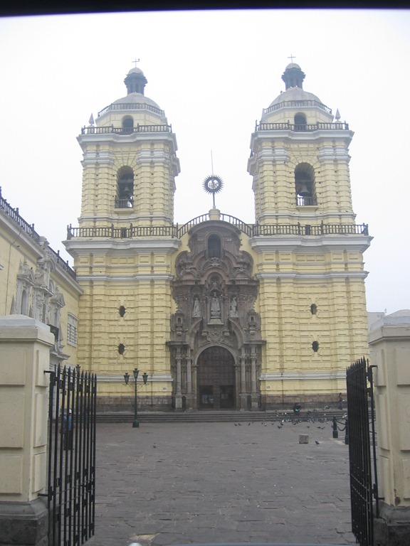 [IMG_2034%255B6%255D.jpg]