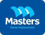 Masters_Home_Improvement_Logo