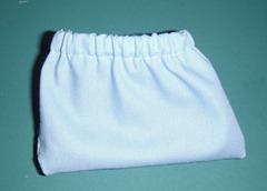 doll bootie step 12 doll bootie step 12