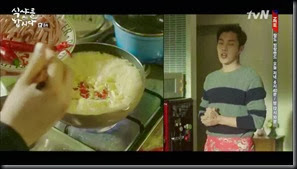 Let's.Eat.E08.mp4_000934066 Let's.Eat.E08.mp4_000934066