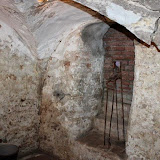 IMG_1520.jpg