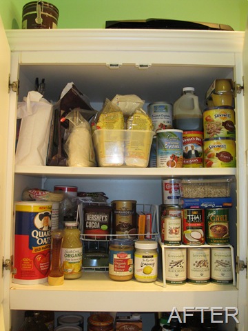 [IMG_3762%255B6%255D.jpg]