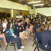 DSCN6350.JPG