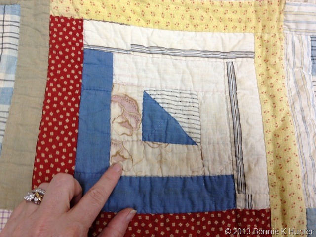 [antiquequilts%2520003%255B5%255D.jpg]