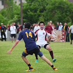 Rugby State Championship 2013_38.JPG