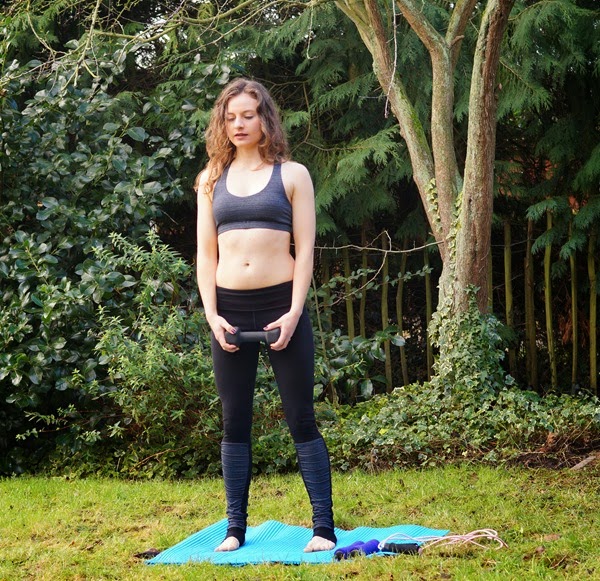 Pure + Good active wear from Anthropologie Pure + Good active wear from Anthropologie