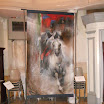 DSCN0081.jpg