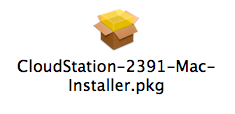スクリーンショット 2013-04-14 16.22.43.png スクリーンショット 2013 04 14 16 22 43