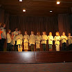 Weihnachtsfeier08073.JPG