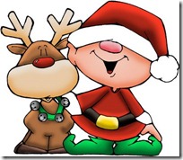 clipart de navidad (4) clipart de navidad (4)