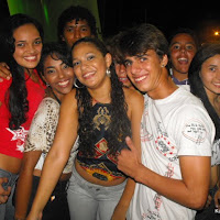  OZ_Bambaz_Cohab_Folia_10_10_2009