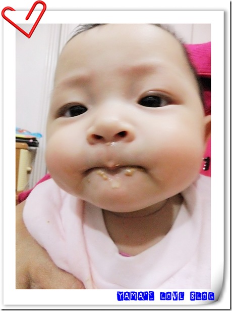 DSCF2705 DSCF2705