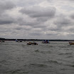 1BarqueataVarzeadoBuriti2011-062.JPG