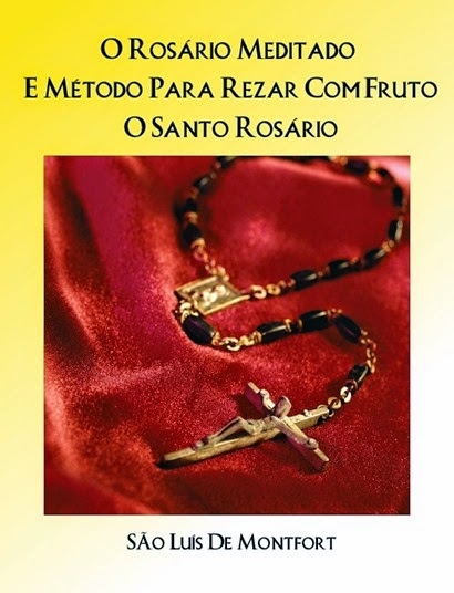 Capa Epub Capa Epub