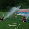 P1040551.JPG