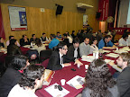 DSCN1038.JPG