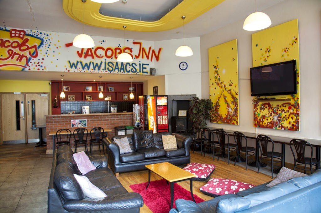 [Jacobs-Inn-Hostel-Cafe13.jpg]