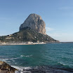 P1060547.JPG