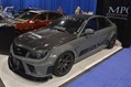 SEMA-2012-Cars-609