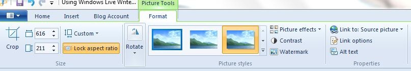 [Windows_Live_Writer3%255B5%255D.jpg]