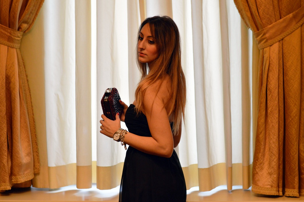 [DSC_0373%255B4%255D.jpg]