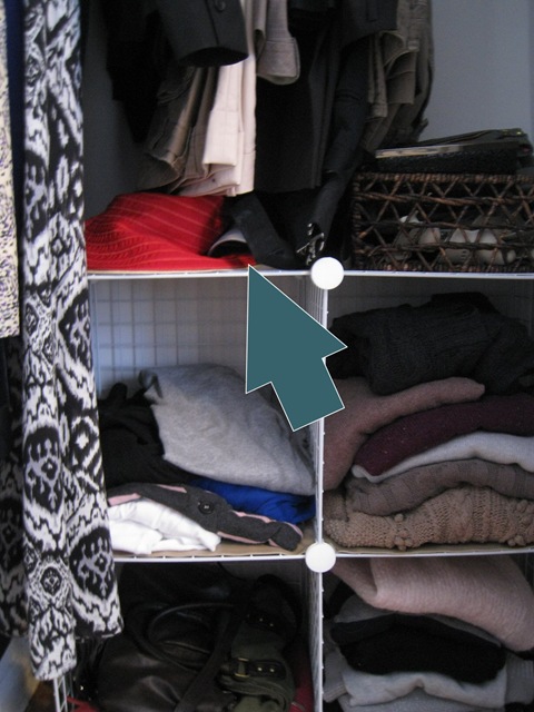 [closet_guest_hats_athomewithh%255B5%255D.jpg]