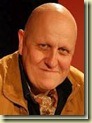 leonxto Garcia