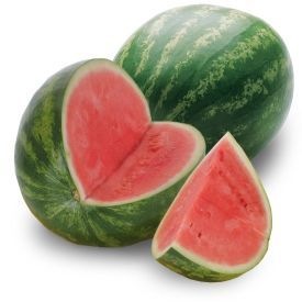 [watermelon%255B2%255D.jpg]