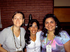 20100327103339PICT4021.JPG