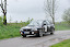 20120506_2457.jpg