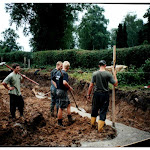 anbau_38.jpg anbau_38.jpg