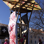 01.05.12 Tartu Kevadpäevad 2012 - Karsumm - AS20120501TKP_V055.JPG