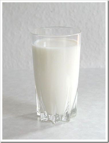 glass-milk glass-milk