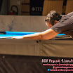 2014-10-25_22-02-53.jpg