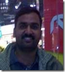 Nirmaltv