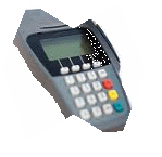 cardreader3