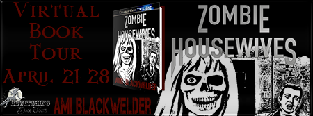 [Zombie%2520Housewives%2520Banner%2520450%2520x%2520169%255B3%255D.png]
