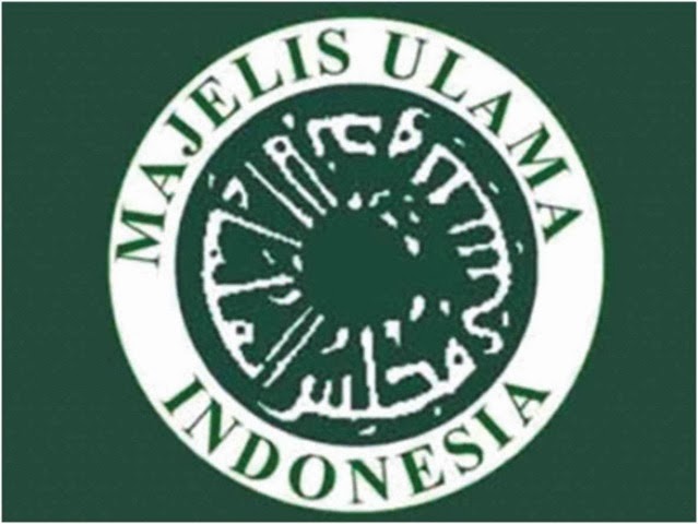 [mui%255B5%255D.jpg]