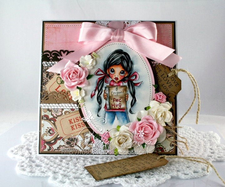 Claudia_Rosa_free hug_1 Claudia_Rosa_free hug_1