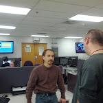 IMG_20120127_164734.jpg