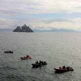 photo(12).JPG