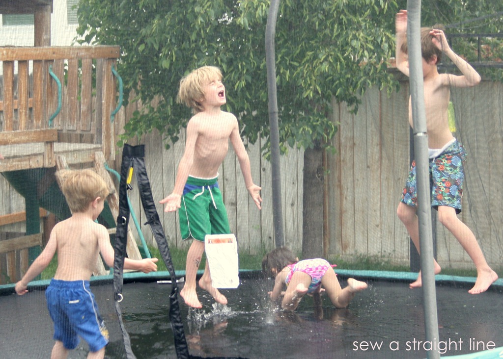 [IMG_8092ed%255B5%255D.jpg]