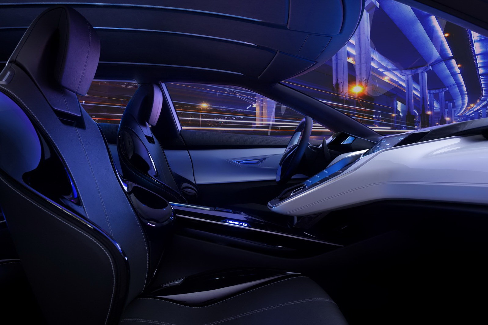 [Nissan-Friend-ME-Concept-39%255B4%255D.jpg]