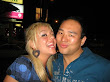 Johnny Wolf Seduction Coach 5