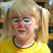 2010_gyereknap19.jpg