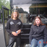 Pinkpop 2010