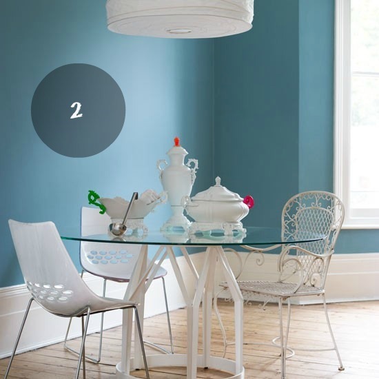 [stone-blue%255B4%255D.jpg]