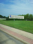 Trip to Nasa Space Centre Slideshow